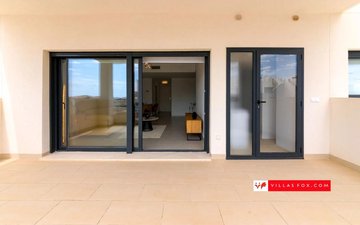 Property slide 24