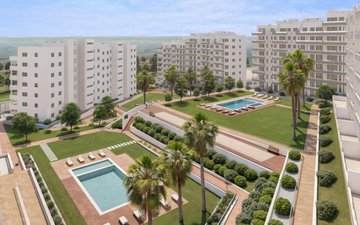 Property slide 25