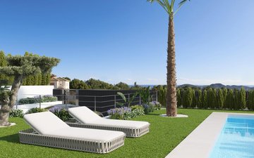 Property slide 3