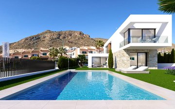 Property slide 2