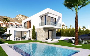 Property slide 1