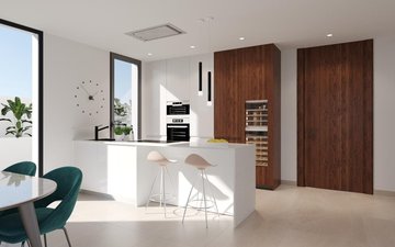 Property slide 8