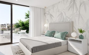 Property slide 10