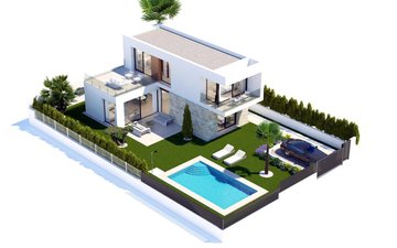Property slide 11