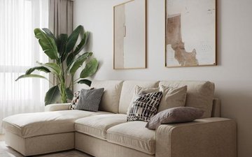 Property slide 36
