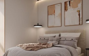 Property slide 40