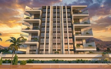 Property slide 1