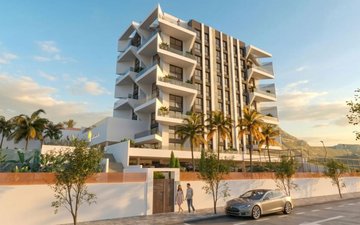 Property slide 18