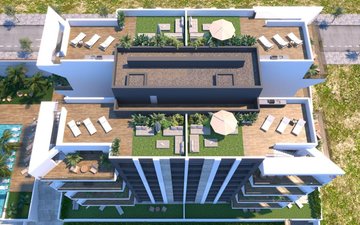 Property slide 50
