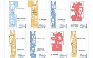Property slide 17