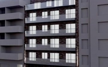 Property slide 3
