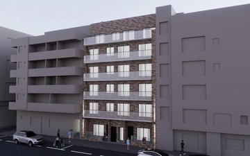 Property slide 4