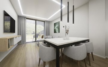 Property slide 7