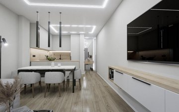 Property slide 9