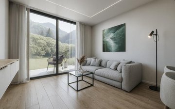 Property slide 12