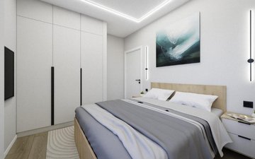 Property slide 13