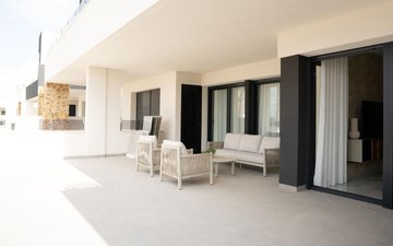 Property slide 2