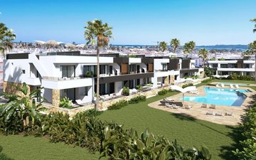 Property slide 23