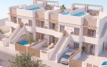 Property slide 23