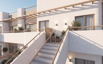 Property slide 33