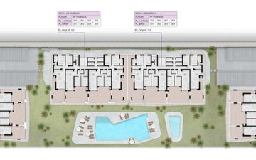 Property slide 26