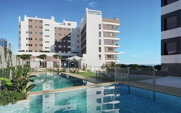 Property slide 11