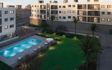 Property slide 3
