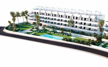 Property slide 25