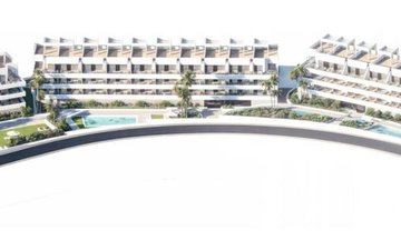 Property slide 31