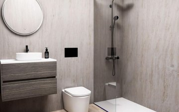 Property slide 46