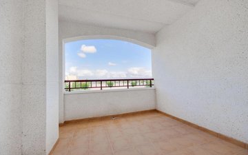 Property slide 47