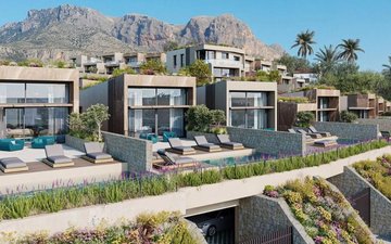 Property slide 20