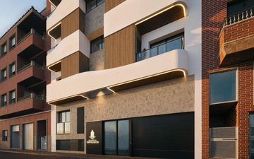 Property slide 23