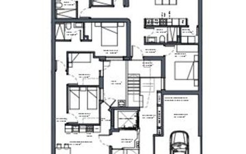 Property slide 26