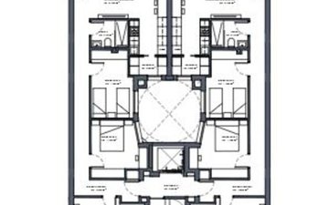 Property slide 27