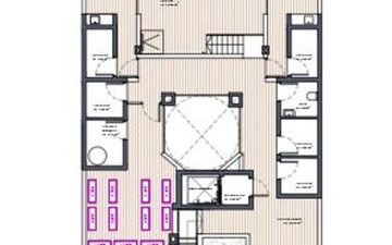 Property slide 30