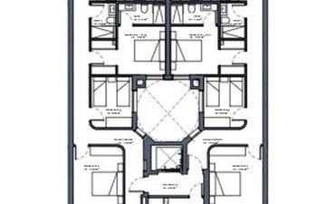 Property slide 31
