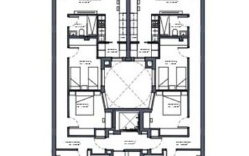 Property slide 34