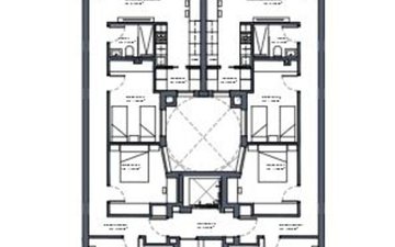 Property slide 36