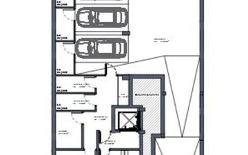 Property slide 37