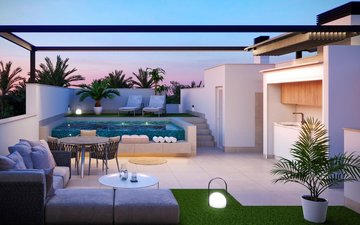 Property slide 19