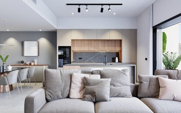 Property slide 22