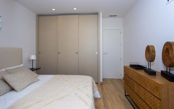 Property slide 19
