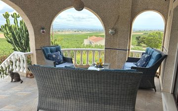 Property slide 11