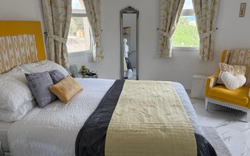 Property slide 13
