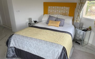 Property slide 14