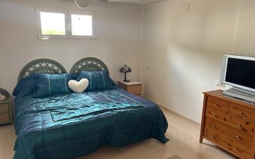 Property slide 16