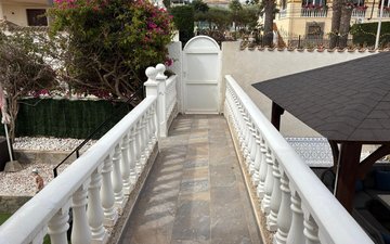 Property slide 20