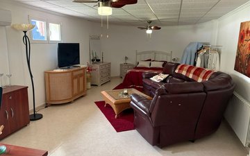 Property slide 12