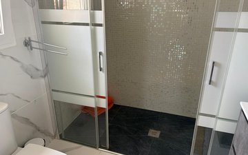 Property slide 19